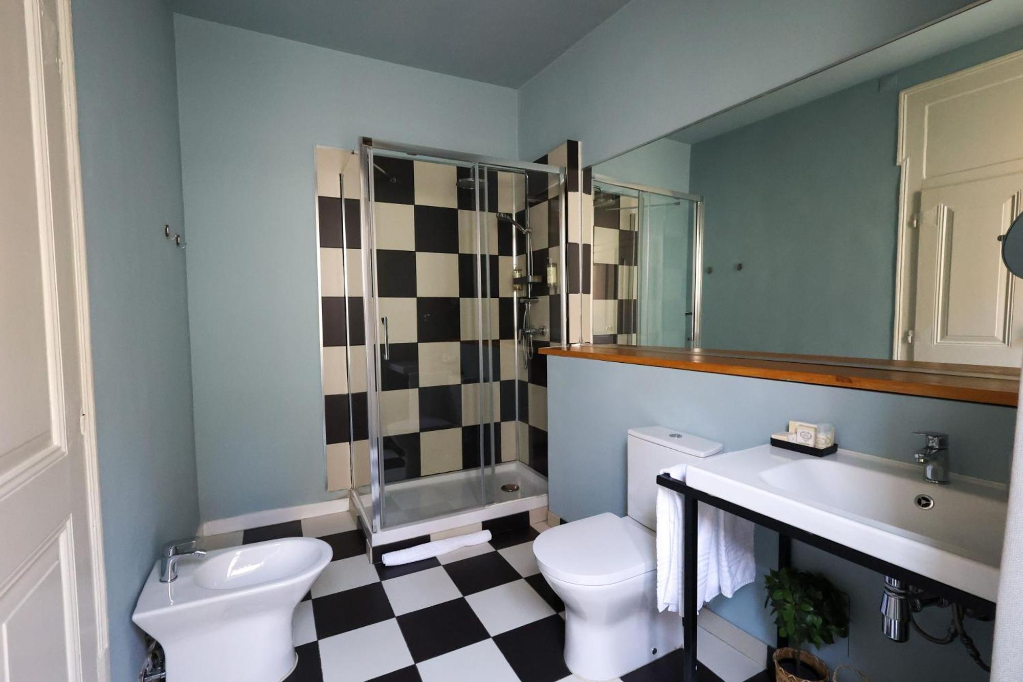 Lr Guest House Lisbon Luaran gambar