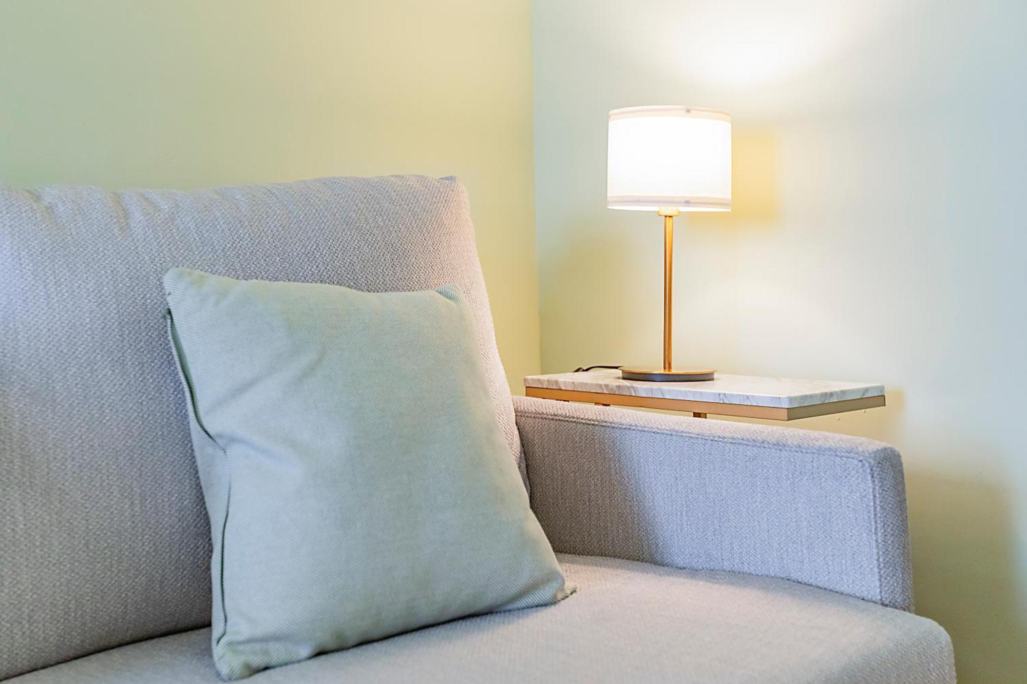 Lr Guest House Lisbon Luaran gambar