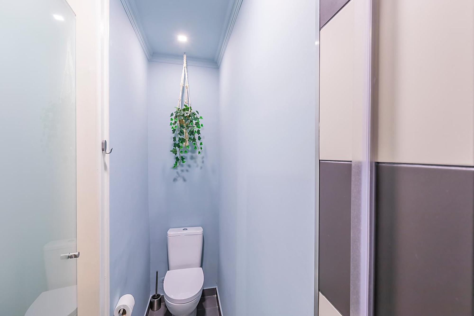 Lr Guest House Lisbon Luaran gambar