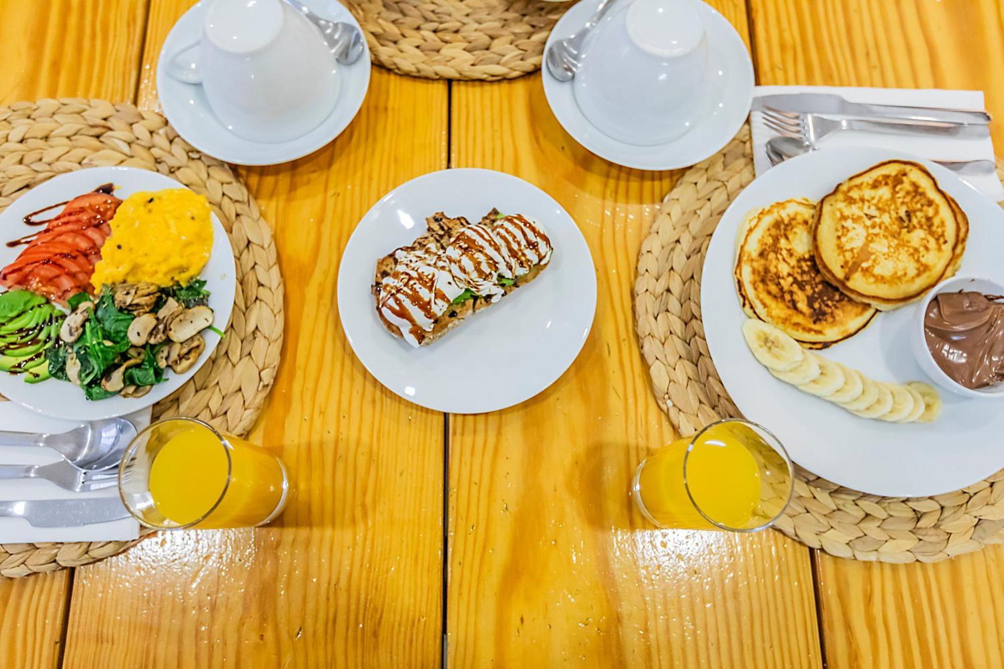 Lr Guest House Lisbon Luaran gambar